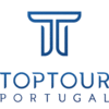 TOPTOUR PORTUGAL®