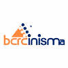 BCRC-INISMA