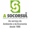 A SOCORSUL - COMÉRCIO E REVALORIZAÇÃO DE EMBALAGENS, LDA.
