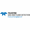 TELEDYNE GAS AND FLAME DETECTION