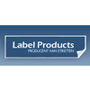 LABEL PRODUCTS