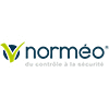 GROUPE NORMÉO