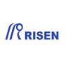 RISEN MACHINERY CO.,LTD
