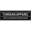 TUNISIAN APPAREL