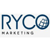 RYCO MARKETING