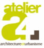 ATELIER D ARCHITECTURE A4