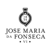 JOSÉ MARIA DA FONSECA, VINHOS, S.A.