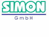 SIMON GMBH