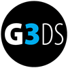 G3DS-DESIGN STUDIO