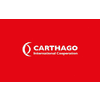 CARTHAGO INTERNATIONAL CORPORATION