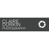 CLAIRE DURKIN PHOTOGRAPHY