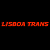 LISBOA TRANS