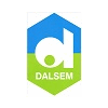 DALSEM TURKEY DALSER LTD STI