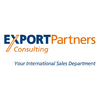 EXPORT PARTNERS CONSULTING