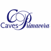 CAVES PRIMAVERA, S.A.