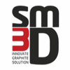 SM3D - INNOVATE GRAPHITE SOLUTIONS