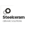 STEELCERAM SL