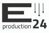 E-PRODUCTION24 UG (HAFTUNGSBESCHRÄNKT)