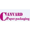 GUANGZHOU CANVARD PAPER PACKAGING CO.,LIMITED