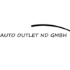 AUTO OUTLET ND GMBH