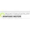 CHANGZHOU NANFANG MOTOR CO.,LTD