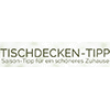 TISCHDECKEN-TIPP