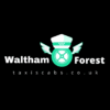 WALTHAM FOREST TAXIS CABS