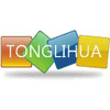 TONGLIHUA HK TECHNOLOGY CO.,LIMITED