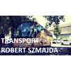 ROBERT SZMAJDA TRANSPORT