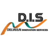 DELWAN INNOVATION SERVICES