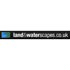 LAND AND WATERSCAPES LTD