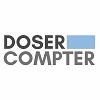 DOSER-COMPTER.COM