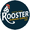 ROOSTER GRILL
