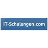 IT-SCHULUNGEN.COM
