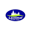 LACTIMAF / LACTICÍNIOS MAF, LDA.