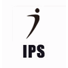 SHANGHAI IPS INVESTMENT CO.,LTD
