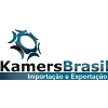 KAMERS BRASIL IMPORTAÇÃO E EXPORTAÇÃO LTDA