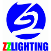 ZZLIGHTING TECHNOLOGY LIMITED