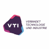 VTI-VERBINDET TECHNOLOGIE UND INDUSTRIE
