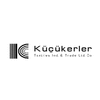 KUCUKERLER TEXTILES IND. & TRADE LTD. CO.
