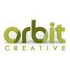 ORBIT CREATIVE