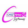 CAISS'MAG SYSTEMES