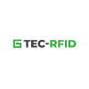 TEC-RFID