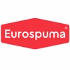 EUROSPUMA S.A.