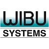 WIBU-SYSTEM AG