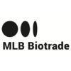 MLB BIOTRADE