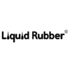 LIQUID RUBBER WORLDWIDE INC