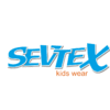 SEVTEX LTD
