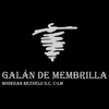 GALÁN DE MEMBRILLA BODEGAS REZUELO