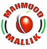MAHMOOD MALLIK INTERNATIONAL GENERAL TRADING LLC